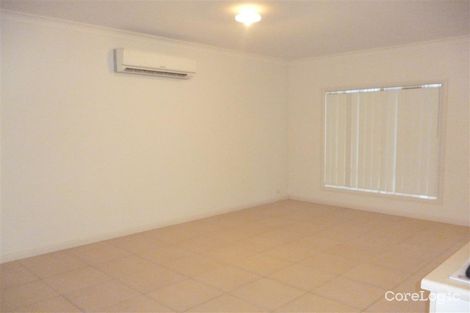 Property photo of 3A Fiscom Avenue Camden Park SA 5038