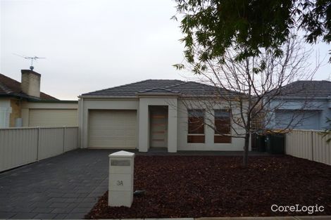 Property photo of 3A Fiscom Avenue Camden Park SA 5038