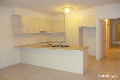 Property photo of 3A Fiscom Avenue Camden Park SA 5038