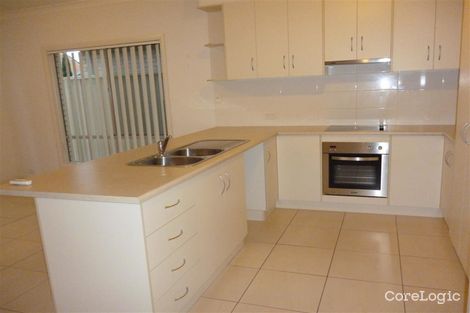 Property photo of 3A Fiscom Avenue Camden Park SA 5038