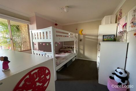 3/17-19 Hertha Rd, Innaloo, WA 6018