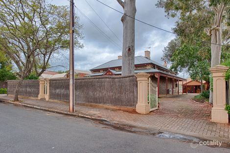 Property photo of 8 Chapel Street Magill SA 5072