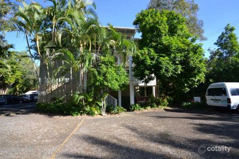 Property photo of 3/179 Weyba Road Noosaville QLD 4566