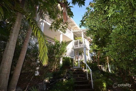 Property photo of 3/179 Weyba Road Noosaville QLD 4566