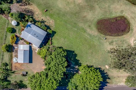 Property photo of 10 Saunders Drive Cooran QLD 4569