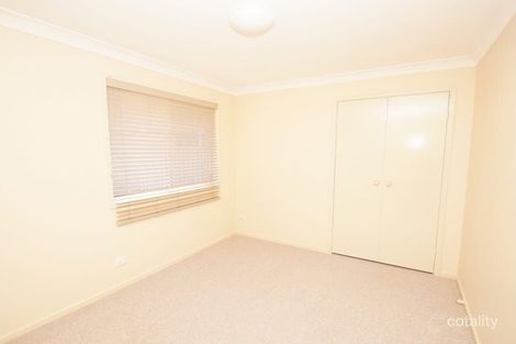 Property photo of 2/91 Queen Elizabeth Drive Armidale NSW 2350