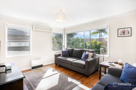 Property photo of 4 Belmont Street Sutherland NSW 2232