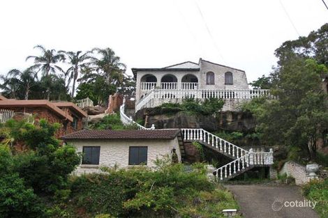 37 Siandra Dr, Kareela, NSW 2232