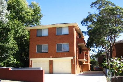 5 Hatton St, Ryde, NSW 2112