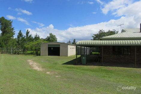 618-642 Beerburrum Rd, Elimbah, QLD 4516