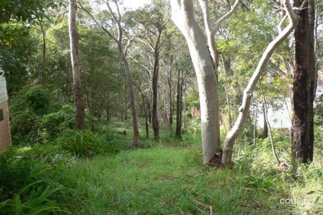 19 Alexander Ave, Hazelbrook, NSW 2779