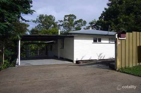 Property photo of 24 View Crescent Arana Hills QLD 4054