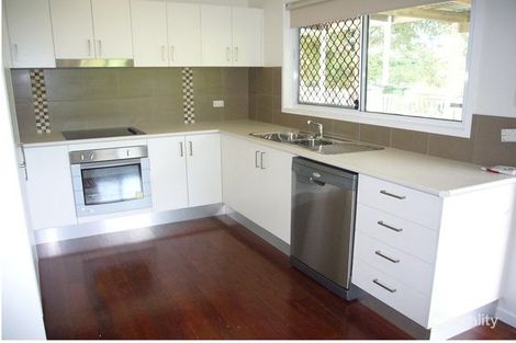 Property photo of 24 View Crescent Arana Hills QLD 4054