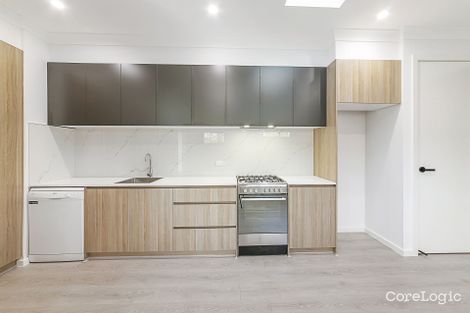 Property photo of 56 New Line Road West Pennant Hills NSW 2125