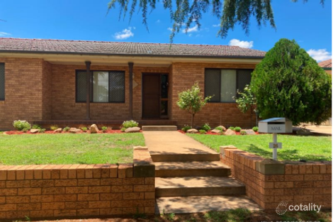 26 Alder Pl, Dubbo, NSW 2830