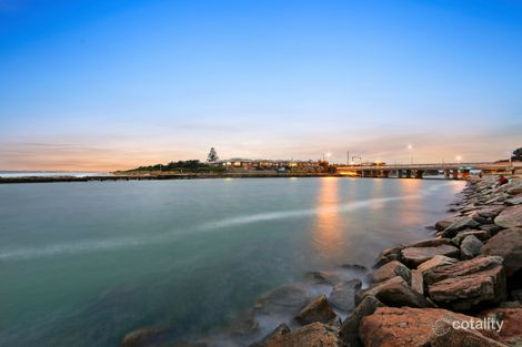 Property photo of 15/2 Alkira Court Patterson Lakes VIC 3197