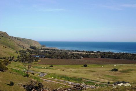 Lot 822 St Andrews Bvd, Normanville, SA 5204