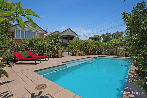 Property photo of 217 Banks Street Alderley QLD 4051