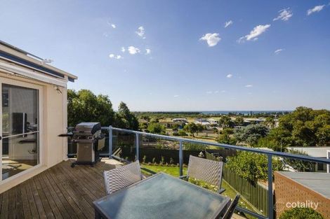 Property photo of 12 Sherwood Crescent Portarlington VIC 3223