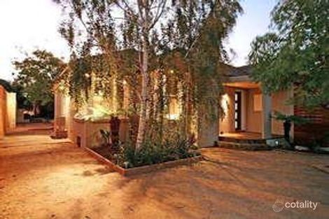 Property photo of 11 Wilma Street Bentleigh VIC 3204