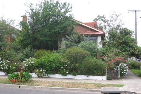 Property photo of 28 Temple Street Brunswick West VIC 3055