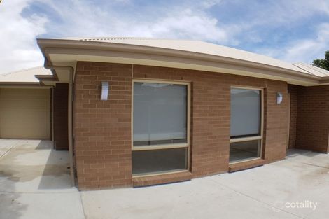 13a Melville Rd, Paradise, SA 5075