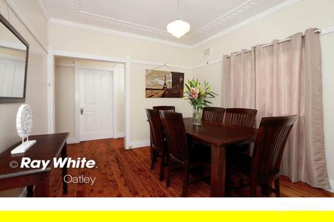 Property photo of 254 Patrick Street Hurstville NSW 2220