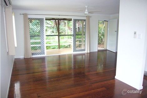 Property photo of 24 View Crescent Arana Hills QLD 4054