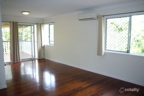 Property photo of 24 View Crescent Arana Hills QLD 4054