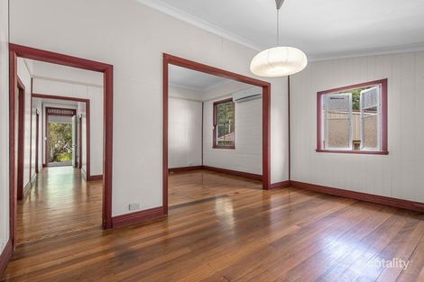 Property photo of 143 Butterfield Street Herston QLD 4006