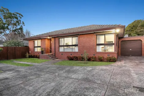 2/8 Westminster St, Balwyn, VIC 3103