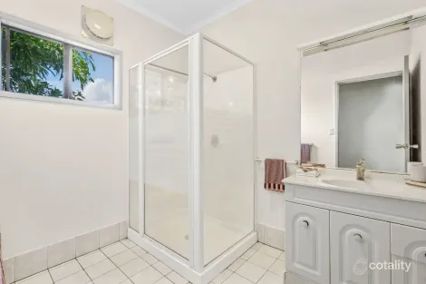 Property photo of 69 Rosewood Crescent Leanyer NT 0812