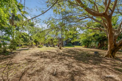 Property photo of 69 Rosewood Crescent Leanyer NT 0812
