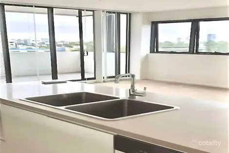 705/19 Parramatta Rd, Homebush, NSW 2140