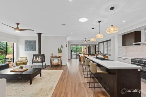 Property photo of 7 Sandy Way Torquay VIC 3228