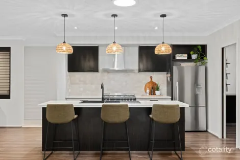 Property photo of 7 Sandy Way Torquay VIC 3228