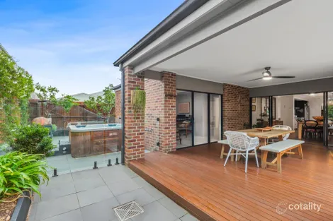 Property photo of 7 Sandy Way Torquay VIC 3228