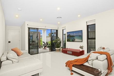 Property photo of 40-42 Halloway Boulevard North Kellyville NSW 2155