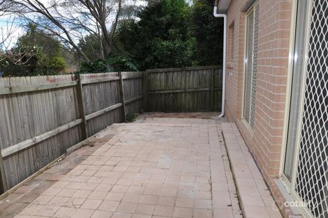 Property photo of 40 Bruce Street Ryde NSW 2112