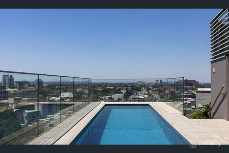 Property photo of 27 Commonwealth Street Sydney NSW 2000