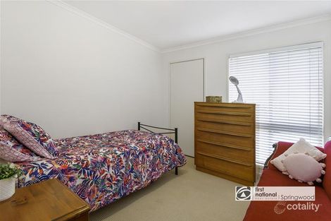 Property photo of 10 Hyacinth Street Daisy Hill QLD 4127