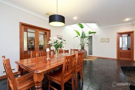 Property photo of 5 Hereford Avenue Trinity Gardens SA 5068