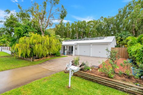 36 Riverside Pde, Trinity Park, QLD 4879
