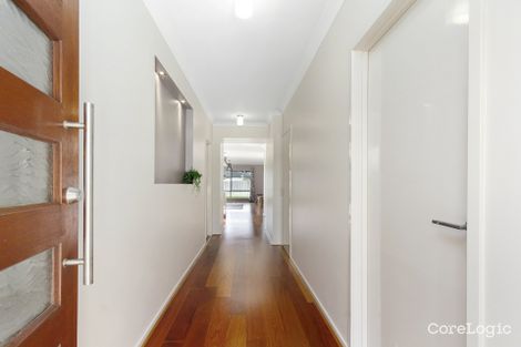 Property photo of 5 Roscommon Drive Traralgon VIC 3844