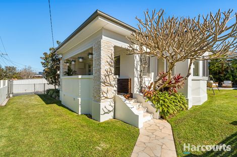 Property photo of 29 Howe Street Lambton NSW 2299