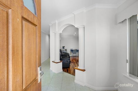 Property photo of 107 Jones Street Stirling WA 6021