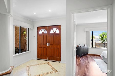 Property photo of 107 Jones Street Stirling WA 6021