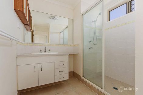 Property photo of 48 Gutteridge Road Coominya QLD 4311