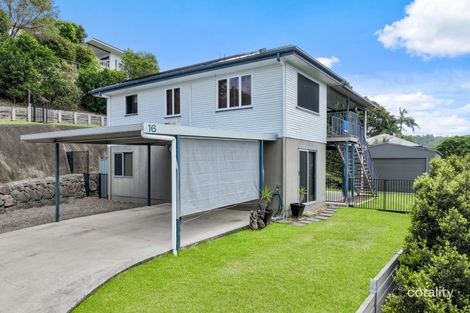 16 Yvonne St, Highworth, QLD 4560