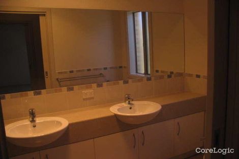 Property photo of 8 Collingwood Avenue Flinders Park SA 5025